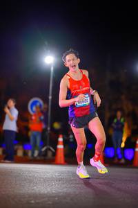 BIB: 
                            <button type="button" onclick="openModal(21505775)" class="btn btn-primary btn-sm float-right btn-popup" data-toggle="modal" data-target=".modal-high-quality">
                        <i class="fas fa-shopping-cart"></i> Add to Cart
                    </button>
                                            <button type="button" onclick="isThisMe(21505775, true)" class="btn btn-success btn-sm float-right btn-popup btn-isme hidden" data-toggle="tooltip" data-placement="bottom" title="นี่คือรูปของคุณใช่ไหม คลิกที่นี่เพื่อเอาเข้าอัลบั้ม">
                        <i class="fas fa-plus"></i> Add to album
                    </button>
                    <button type="button" onclick="isThisMe(21505775, false)" class="btn btn-warning btn-sm float-right btn-popup btn-isnotme hidden">
                        <i class="fas fa-ban"></i> Remove from album
                    </button>